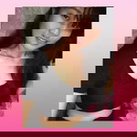 Jenica Gabrielle profile icon