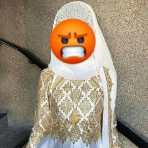 รุ่งอรุณ พระยาเม้ง profile icon