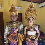 Kartika Dewi Kartika profile icon