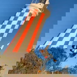 Chong J.K profile icon