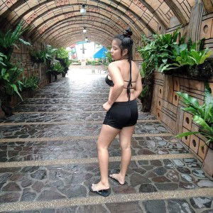 Joy Joy Ocampo profile icon