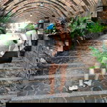 Joy Joy Ocampo profile icon