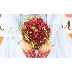 Ezza Asri profile icon