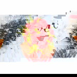 Ezza Asri profile icon