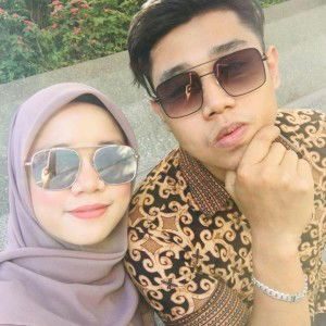 Noor Dayana profile icon