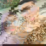 Noor Dayana profile icon