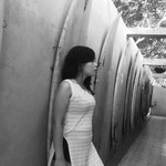 May May Mendez Carmen profile icon