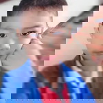 organic man profile icon