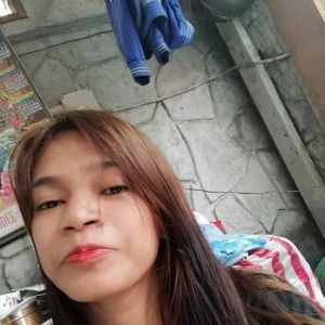 Majoy Toledo profile icon