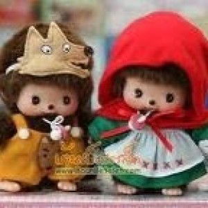 ᔕ&ᗩ ᑕOᑌᑭᒪE profile icon