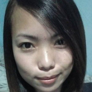 Ana May Palaña profile icon