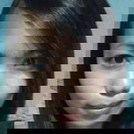 Ana May Palaña profile icon