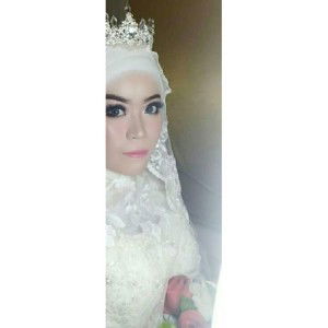 KLara Monica Saragih profile icon