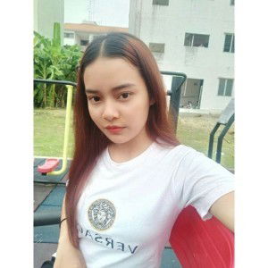 Ploy Mao profile icon