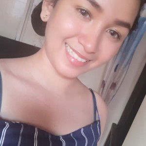 Jona Galang profile icon