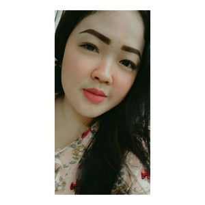 Euis Nuraeni profile icon