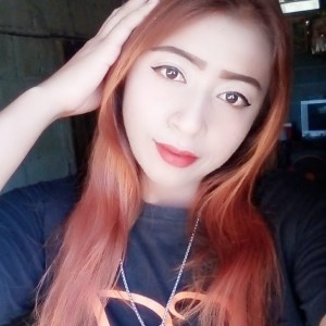 ไม่มีไครที่จะไหญ่กว่าโลง จำไว้ profile icon