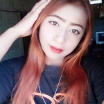 ไม่มีไครที่จะไหญ่กว่าโลง จำไว้ profile icon