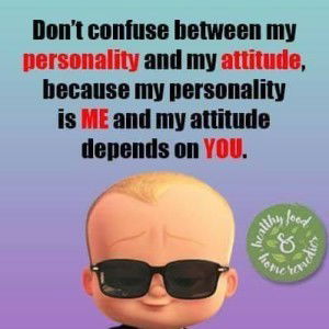 Speed Queen profile icon