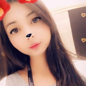 May Teleg profile icon