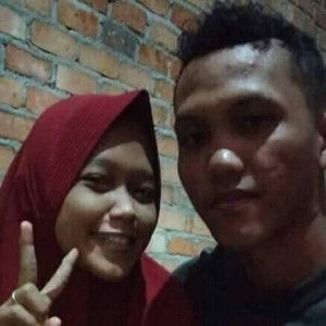 Delianto Nursalamah profile icon