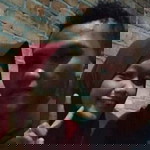 Delianto Nursalamah profile icon