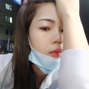 เบ'บี้ สมายด์ profile icon