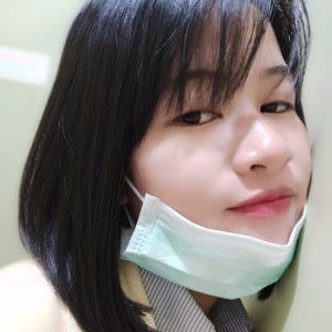 Sudarat Armat profile icon