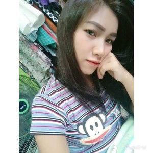 พัชรินทร์ ฯ. profile icon