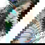 พัชรินทร์ ฯ. profile icon