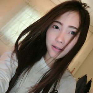 Pattaraporn Reuangsit profile icon