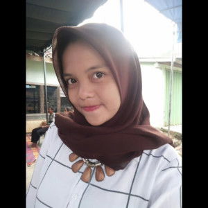 Yunita RA profile icon