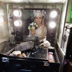 Siska Sari profile icon