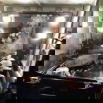 Siska Sari profile icon