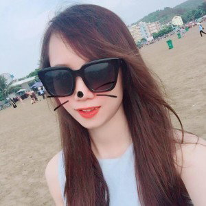 Phượng Ớt profile icon