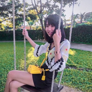 ขวัญจิรา เตียงประโคน profile icon