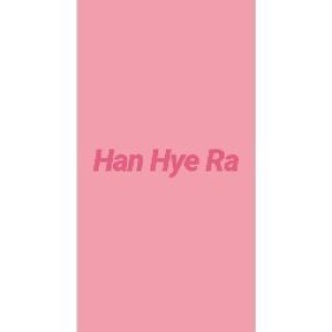 Nova d'winnies profile icon