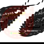 Muhammad Alief profile icon