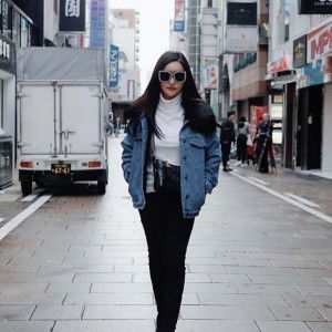 Phinchakan Prananthanaphu profile icon