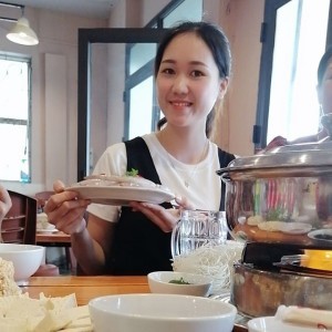 Thanh Đặng profile icon