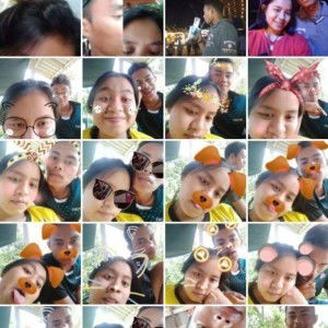 Gunlaaya Homha profile icon