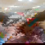 Fhyda Mulfida profile icon