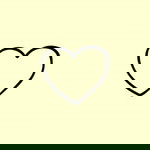 Aunnii Aung profile icon