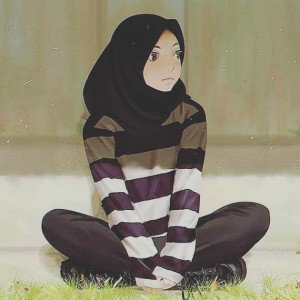 Putri Mahjidan profile icon