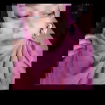 Liez Nurilham profile icon