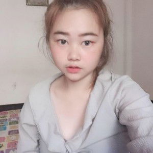 Tittaya Saensri profile icon