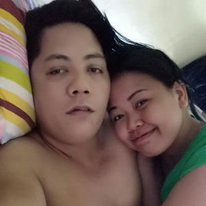 Joe Ong Kian profile icon