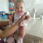 Rona Noble Davis profile icon