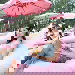 Pichaya profile icon