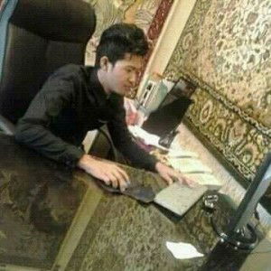 Putra Prancies profile icon